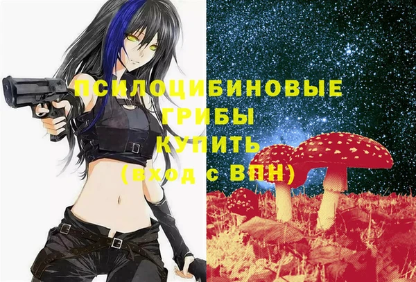 mix Арсеньев